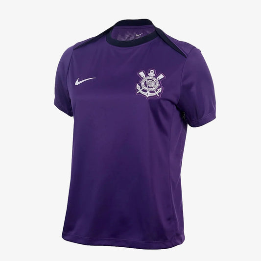 Jersey Women's Corinthians 2025/26 Training