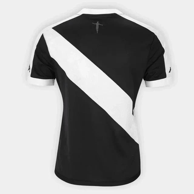 Jersey Women's Vasco da Gama 2024/25 I