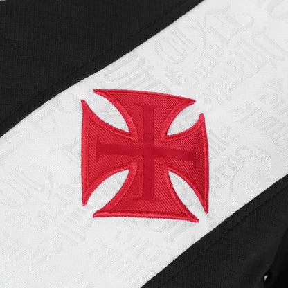 Jersey Women's Vasco da Gama 2024/25 I