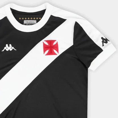 Jersey Women's Vasco da Gama 2024/25 I
