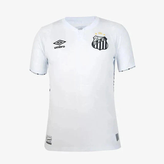Jersey Men's Santos 2024/25 I