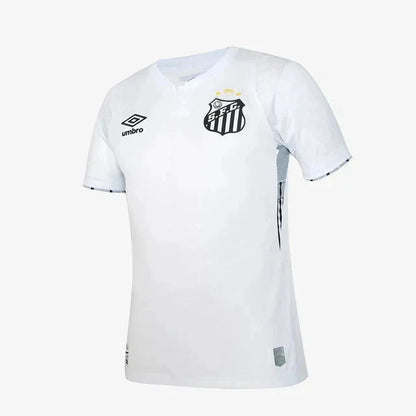 Jersey Men's Santos 2024/25 I