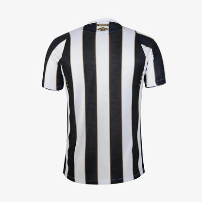 Jersey Men's Santos 2024/25 II Player [Slim Fit] S/N