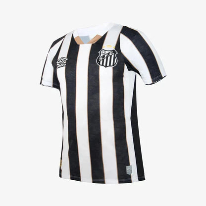 Jersey Men's Santos 2024/25 II Fan Version
