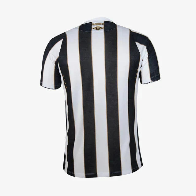 Jersey Men's Santos 2024/25 II Fan Version