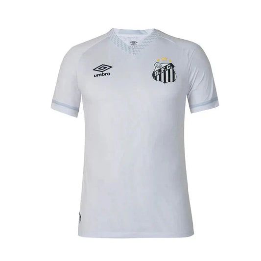 Jersey Men's Santos Player [Slim Fit] 2025/26 I