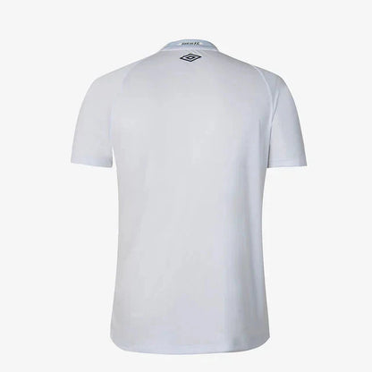 Jersey Men's Santos Fan Version 2025/26 I