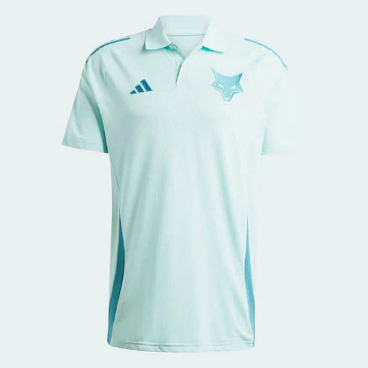 Polo Cruzeiro 2025/26