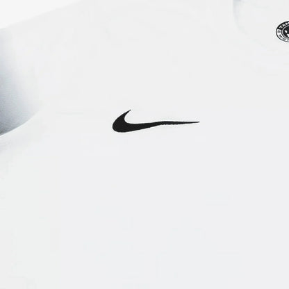 Jersey Corinthians 2024/25 I Fan Version with Sponsors