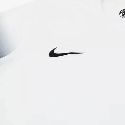 Jersey Corinthians 2024/25 I Fan Version - Memphis #10