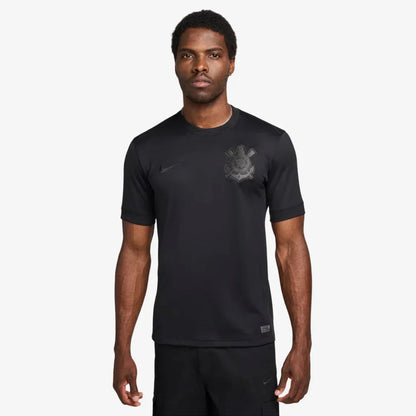 Jersey Corinthians 2024/25 II Fan Version