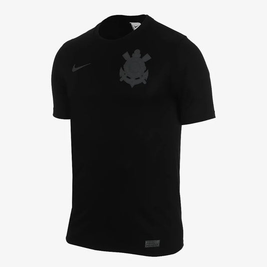 Jersey Corinthians 2024/25 II Fan Version