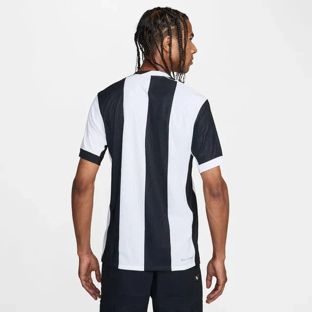 Jersey Corinthians 2024/25 III Player [Slim Fit] [Slim Fit]