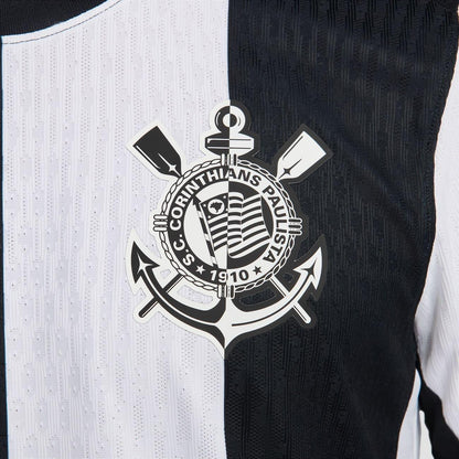 Jersey Corinthians 2024/25 III Player [Slim Fit] [Slim Fit]