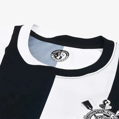 Jersey Corinthians 2024/25 III Fan Version - Memphis #10