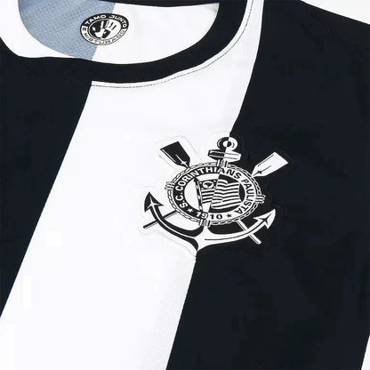 Jersey Corinthians 2024/25 III Fan Version - Memphis #10