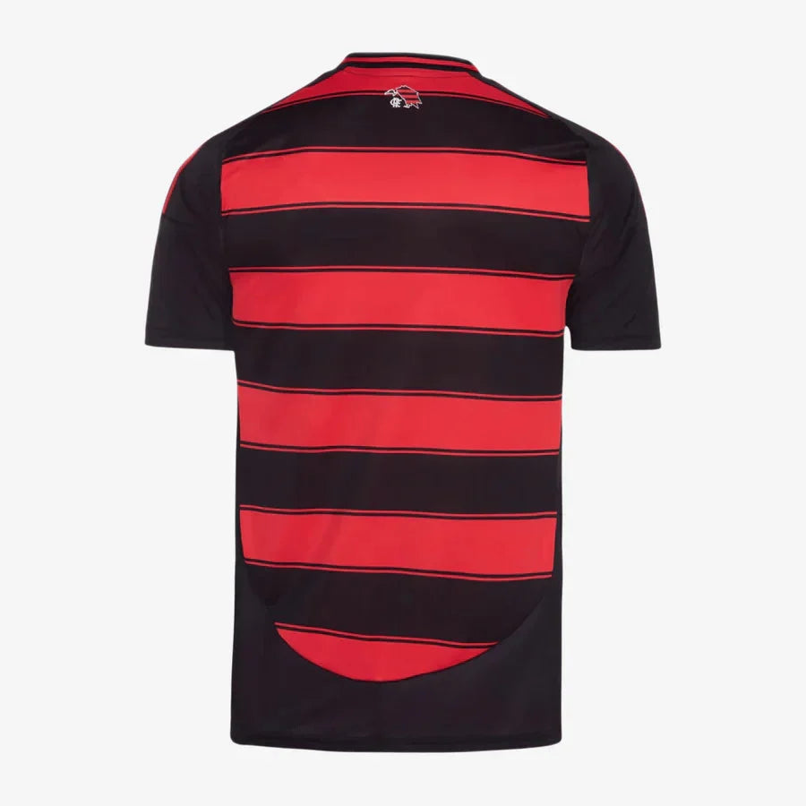 Jersey Flamengo 2025/26 I