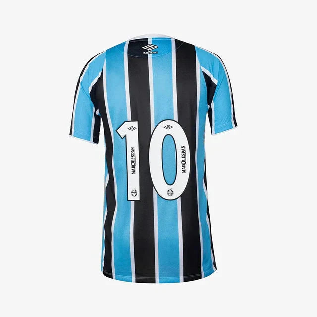 Jersey Grêmio 2024/25 I