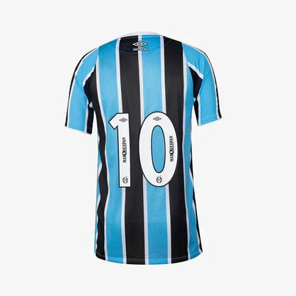Jersey Grêmio 2024/25 I