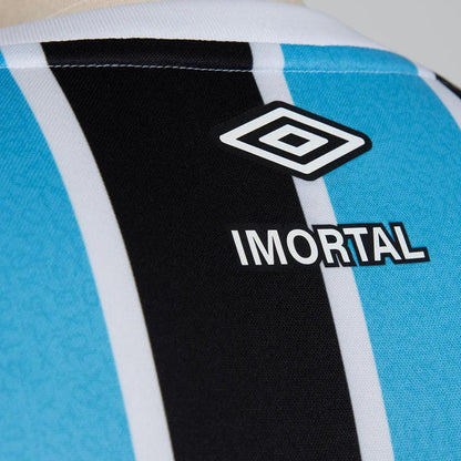 Jersey Grêmio 2024/25 I