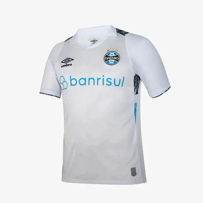 Jersey Grêmio 2024/25 II