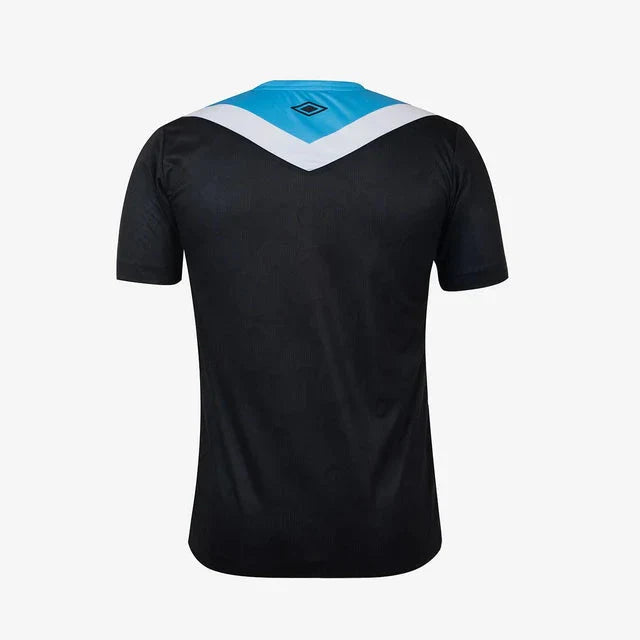 Jersey Grêmio 2024/25 III