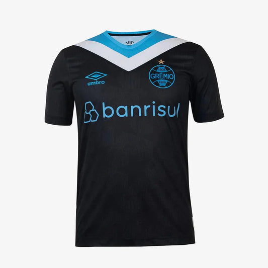 Jersey Grêmio 2024/25 III