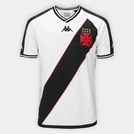 Jersey Vasco da Gama 2024/25 II