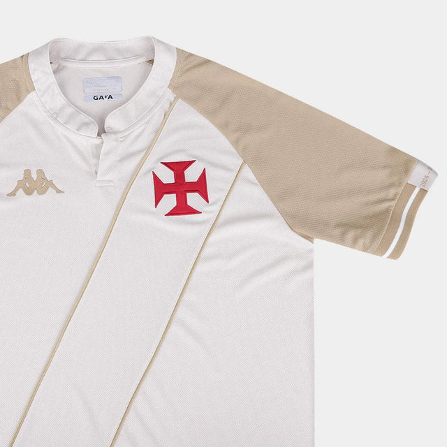 Jersey Vasco da Gama 2024/25 I