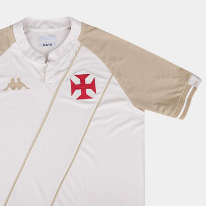 Jersey Vasco da Gama 2024/25 I