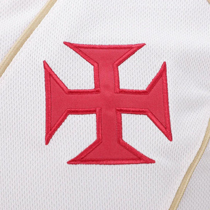 Jersey Vasco da Gama 2024/25 III