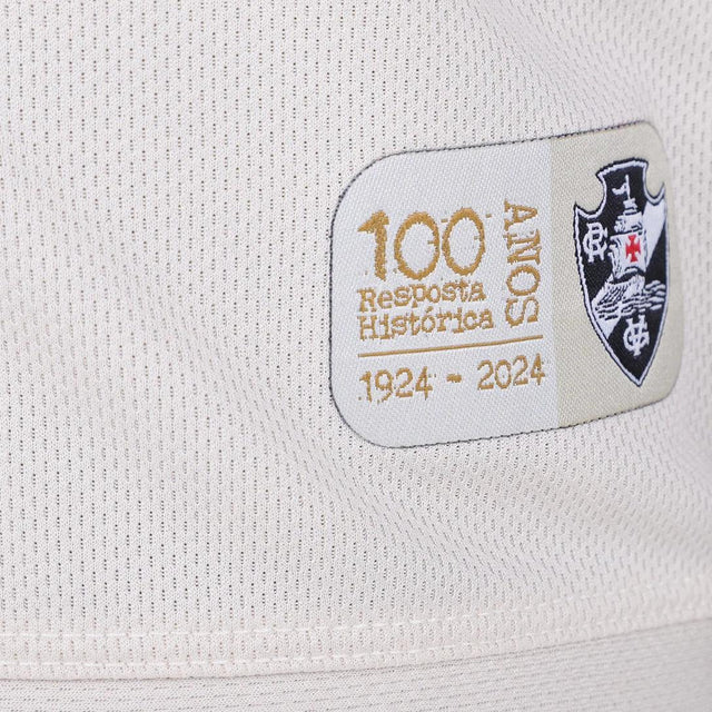 Jersey Vasco da Gama 2024/25 III
