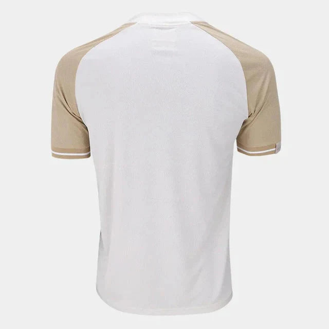 Jersey Vasco da Gama 2024/25 III