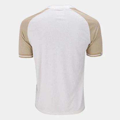 Jersey Vasco da Gama 2024/25 III