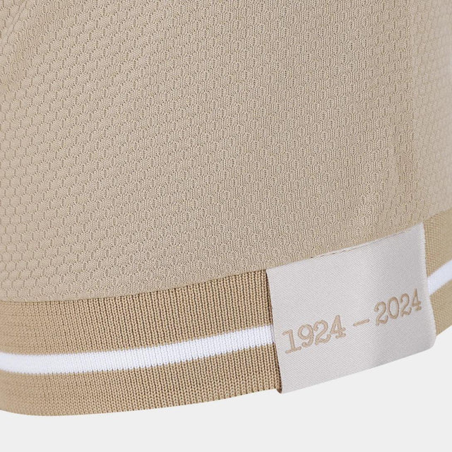 Jersey Vasco da Gama 2024/25 III