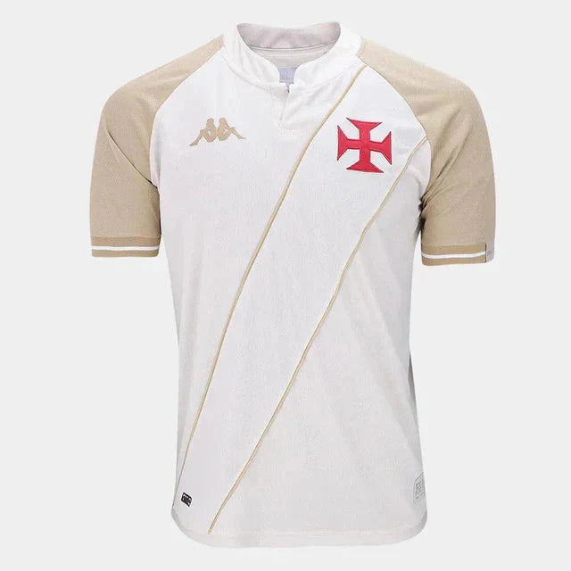 Jersey Vasco da Gama 2024/25 I