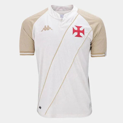 Jersey Vasco da Gama 2024/25 III