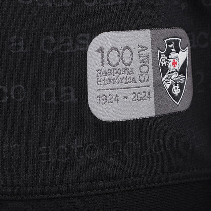 Jersey Vasco da Gama Kombat 2024/25 III