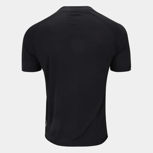 Jersey Vasco da Gama Kombat 2024/25 III