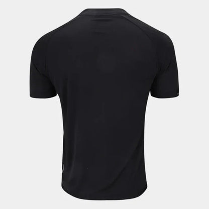 Jersey Vasco da Gama Kombat 2024/25 III