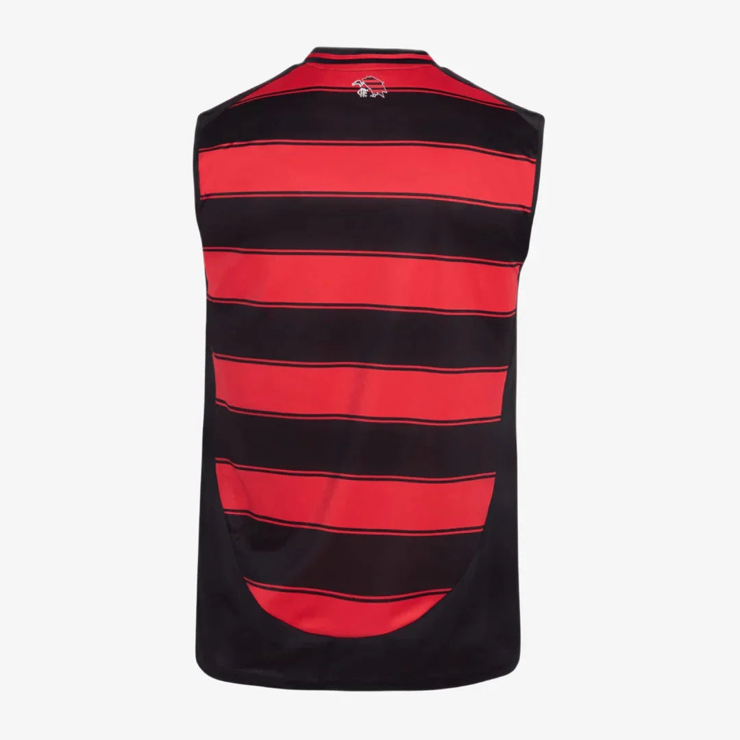 Regata Flamengo 2025/26 I
