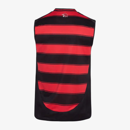 Regata Flamengo 2025/26 I