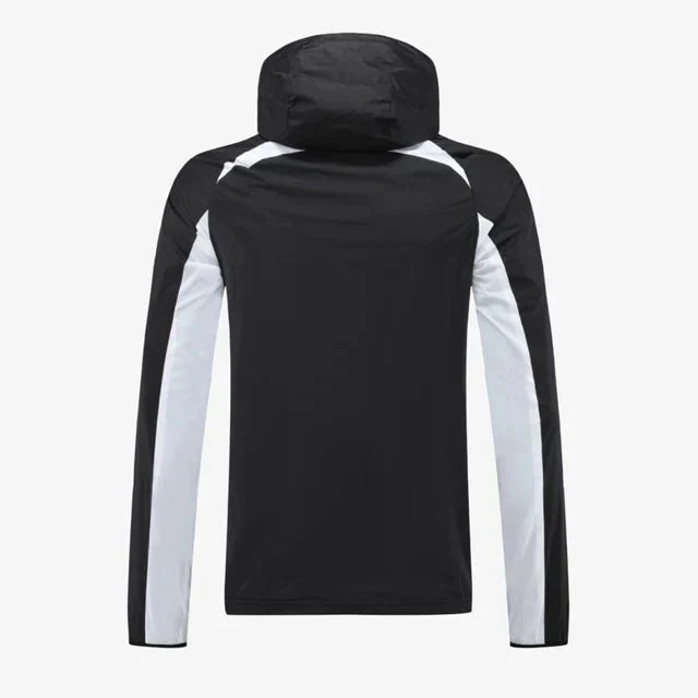 Jacket Corinthians 25/26