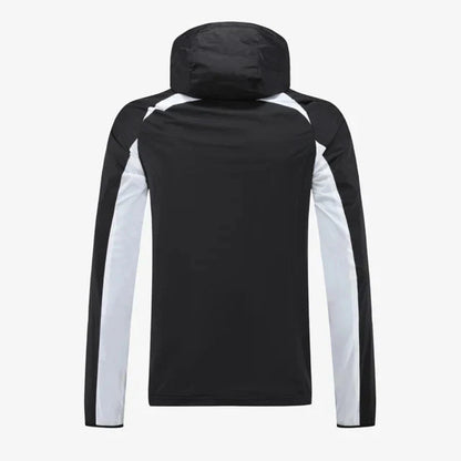 Jacket Corinthians 25/26