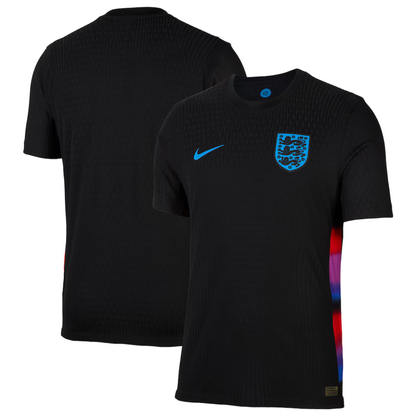 England Away Fan Jersey 2025/26
