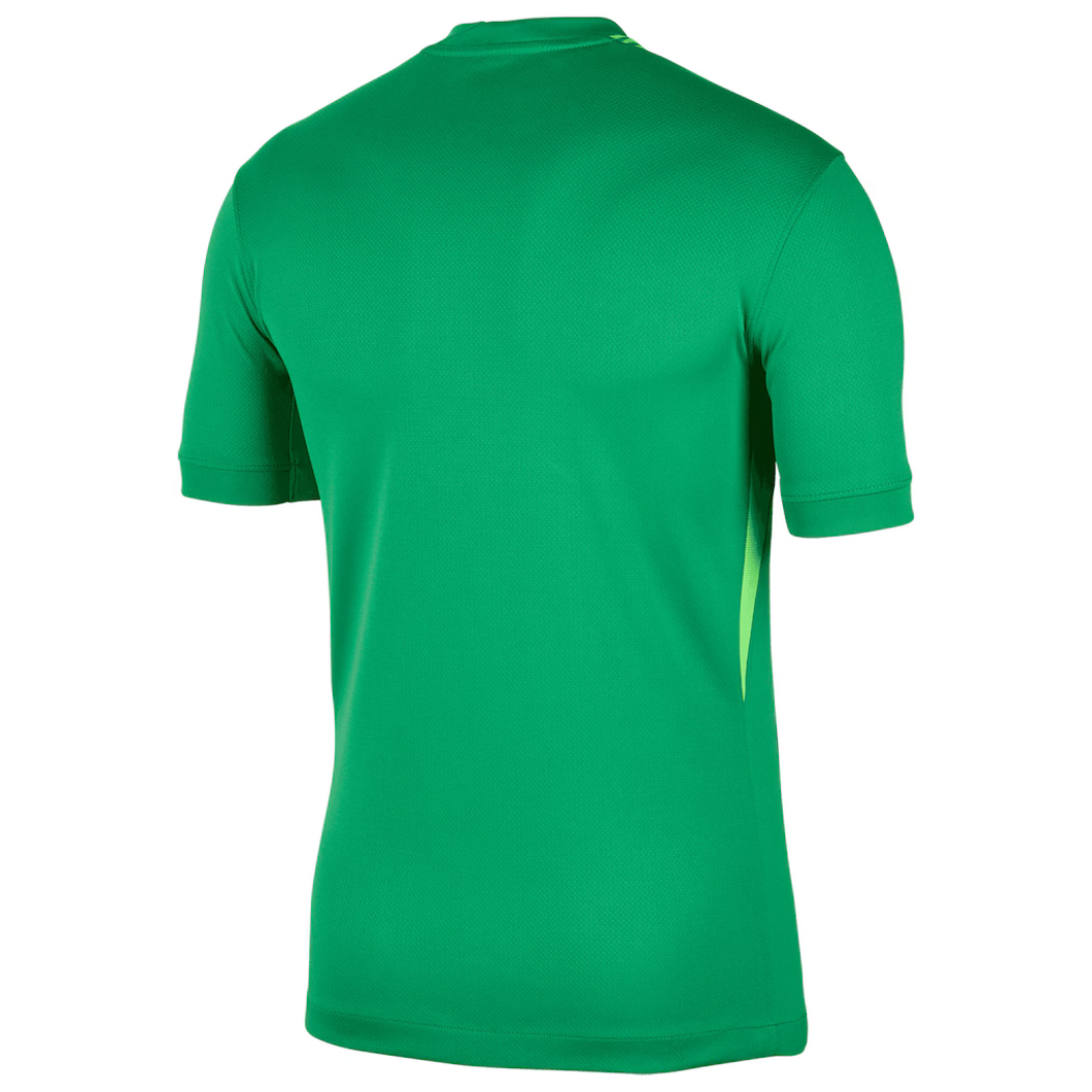 Stadium Goalkeeper Kit England 2025/26