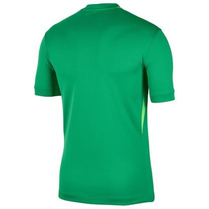 Stadium Goalkeeper Kit England 2025/26