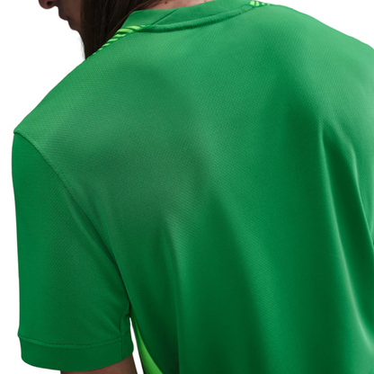 Stadium Goalkeeper Kit England 2025/26