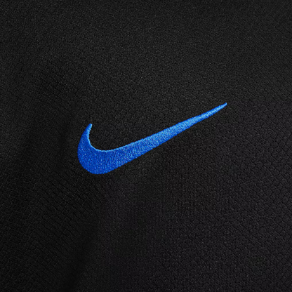 England Away Fan Jersey 2025/26 - Women's Team