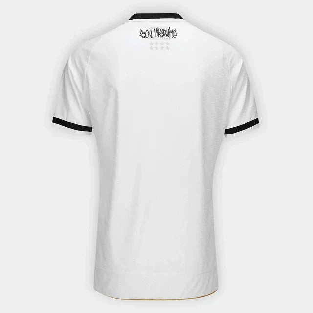 Jersey Women's Vasco da Gama 2025/26 II